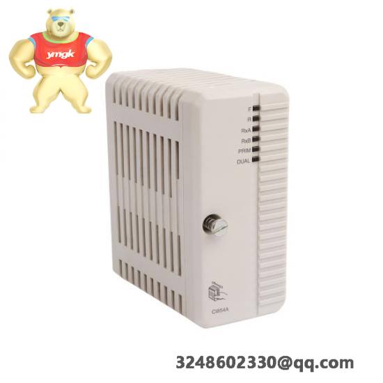 ABB ACS800-01-0100-3-D