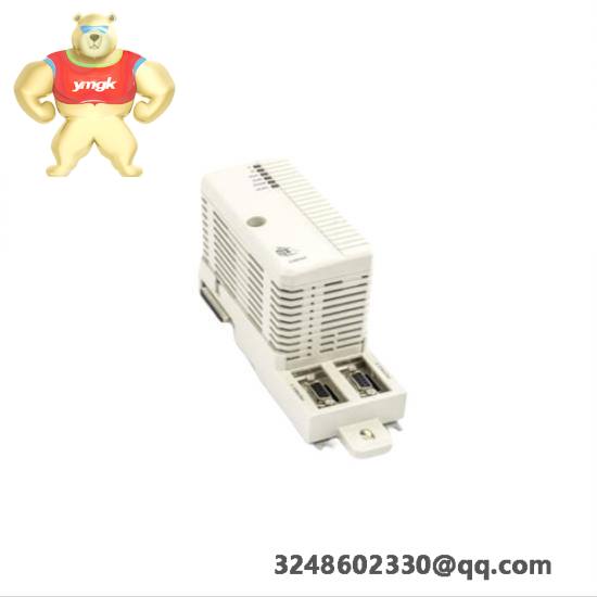 ABB CI854A