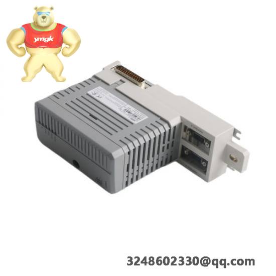 ABB 3HAC022307-048