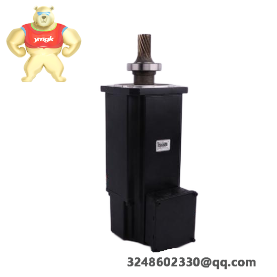 ABB 3BSE0302220R1 CI854AK01