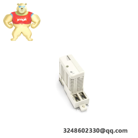 SEW CI854AK01 3BSE030220R1