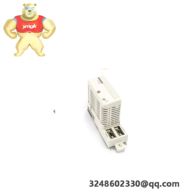 NI Pcie-8381