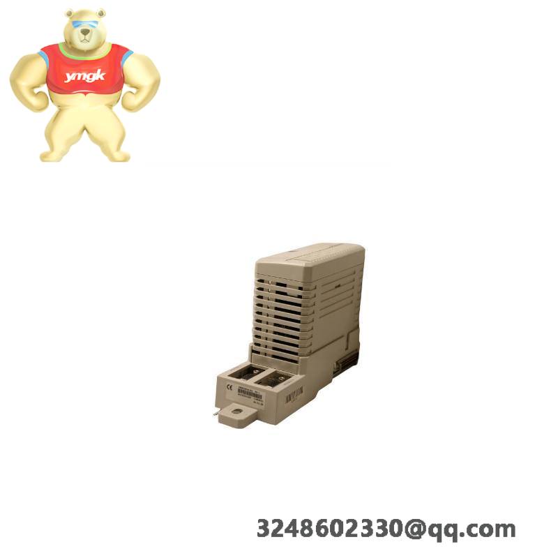 AB 2090XXNPMP10S09