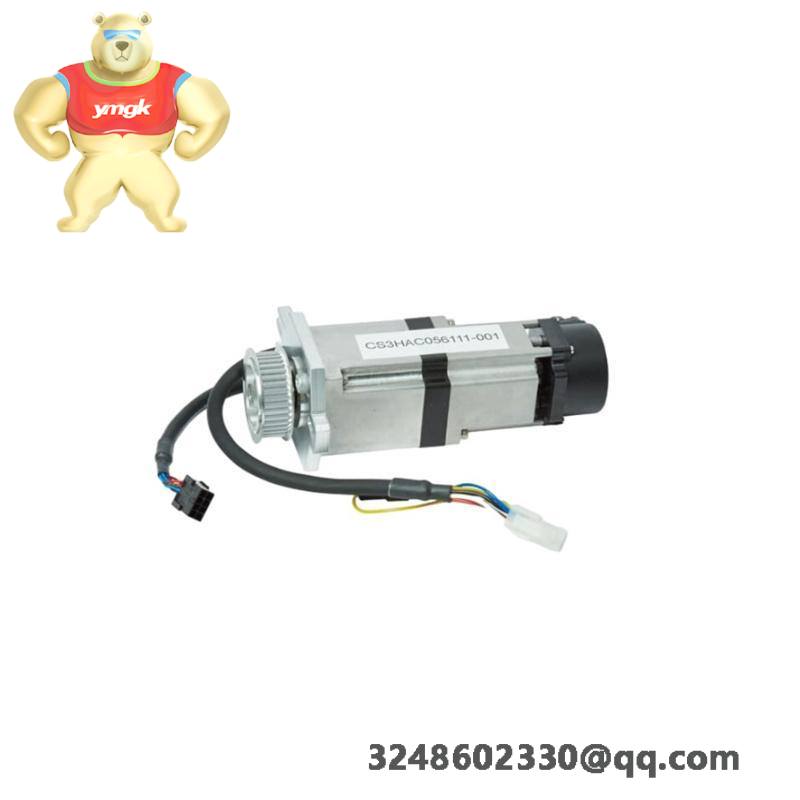 ABB CI855-1