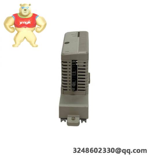 ABB CI858  3BSE018135R