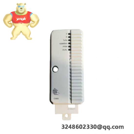 ABB Advant-800xA