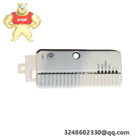 ABB Advant-800xA