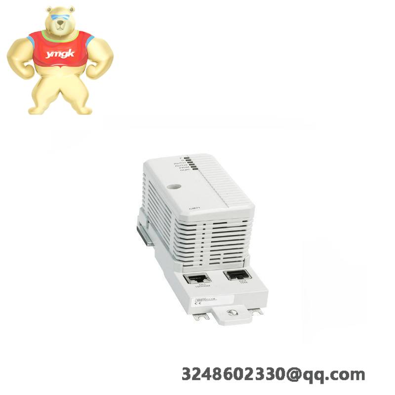 ABB 1SFL431001R8000
