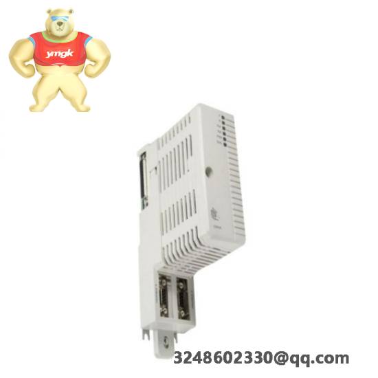 ABB PFBK164