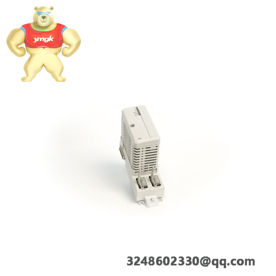 ABB CI869K01