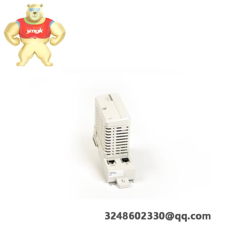 ABB CI869K01