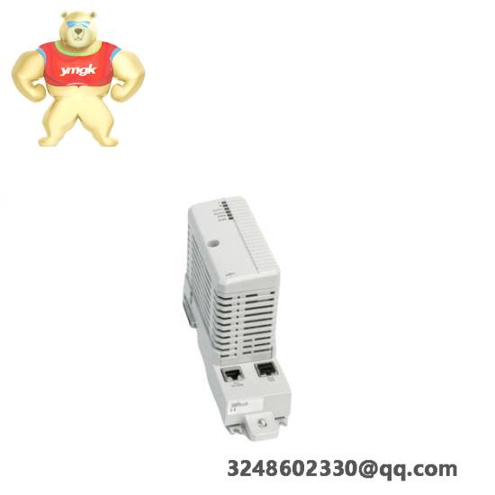 ABB CI871AK01 3BSE092693R1