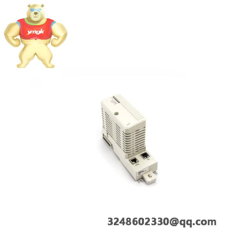 ABB 3HNA003518-001