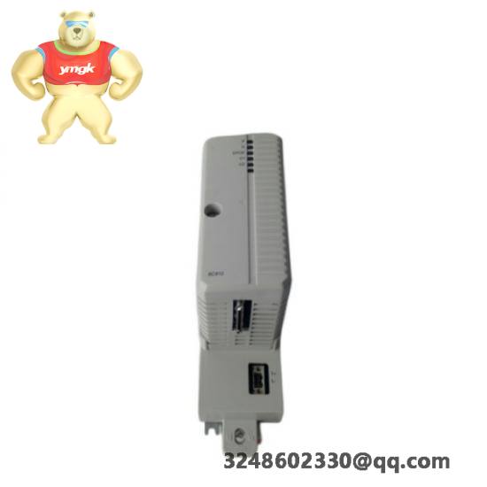 ABB CI930F 3BDH001010R0005