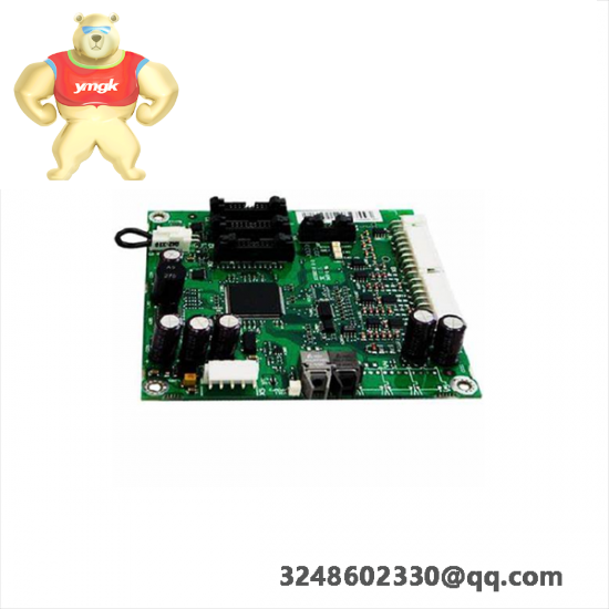ABB 87TS01L-E