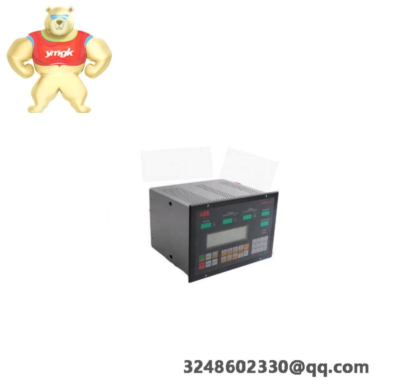 ABB 3HAC13173-2