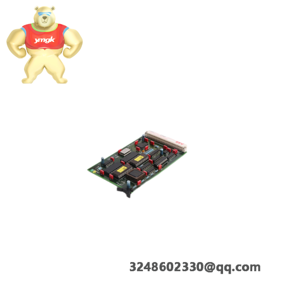 ABB 2UAA137005R0002