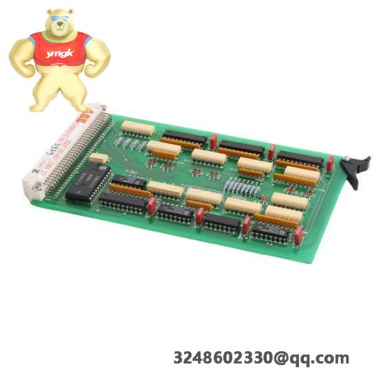 ABB CS513K04