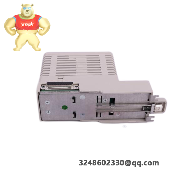 ABB CMA 136