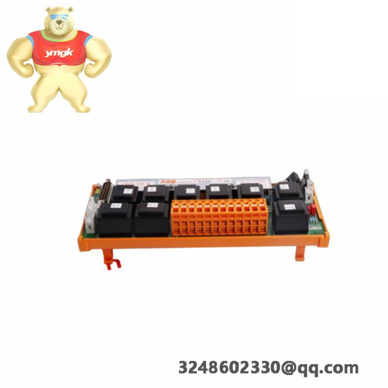 CMA 3DDE300411