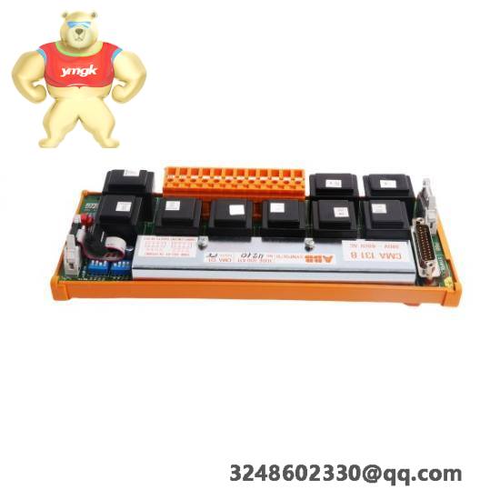 AB 1756-IF16A