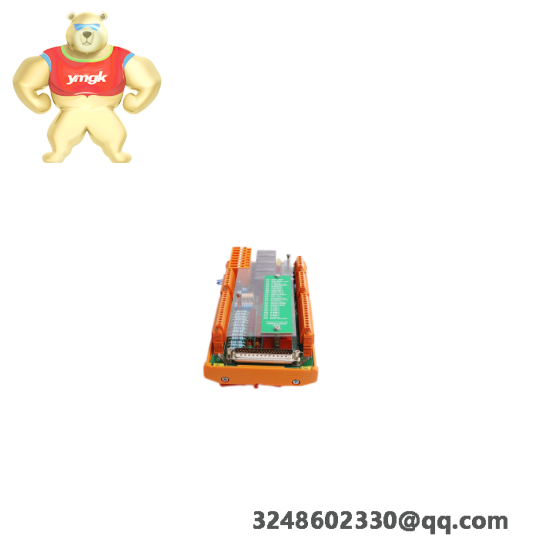 ABB PPD113B03-26-100110 