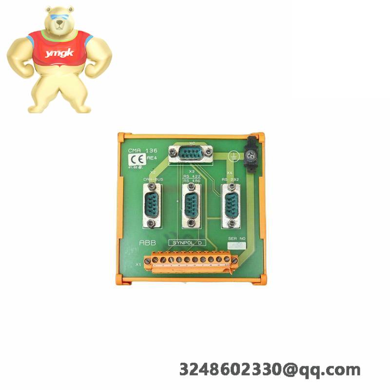 GE IC3601250C
