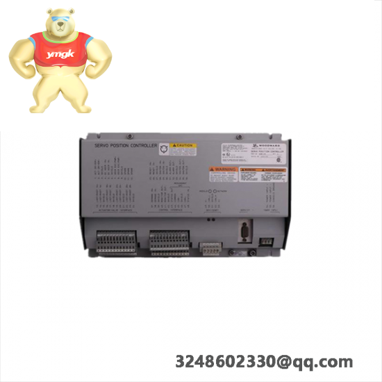 ABB 3HAC028087-001