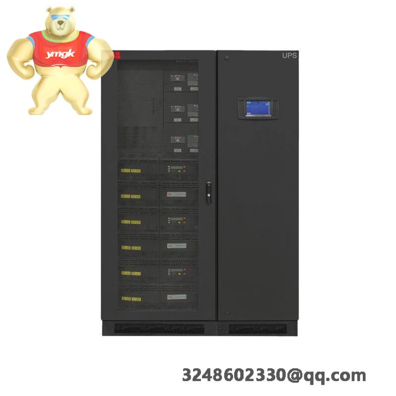 ABB XO16N1-B20
