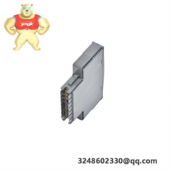 ABB MT501K01
