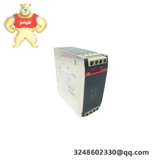 ABB 3HAB8859-1/03A