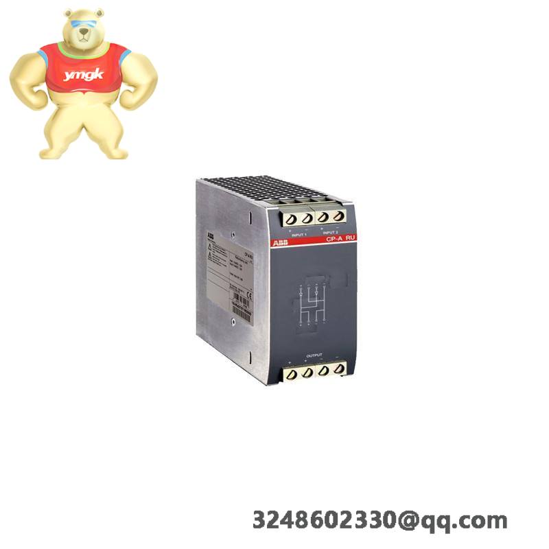 ABB 5SDD 71X0400