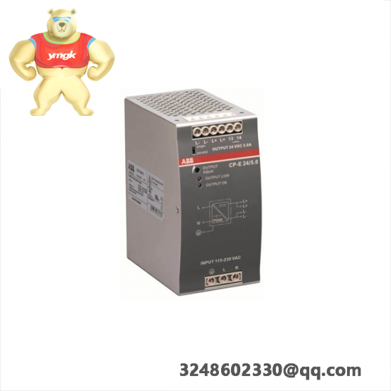 FOXBORO SY-60399001R SY-60301001RB  SY-60702001RA/SY-61025006RA/SY-61025004RA/SY-61025001RA