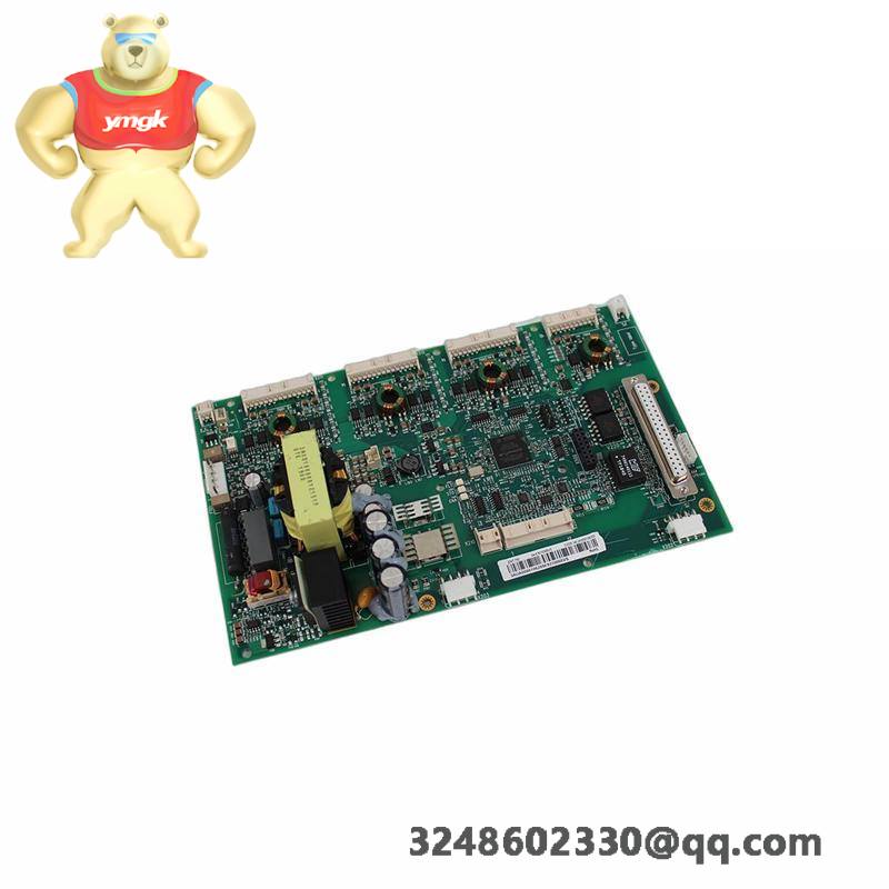 ABB CP405