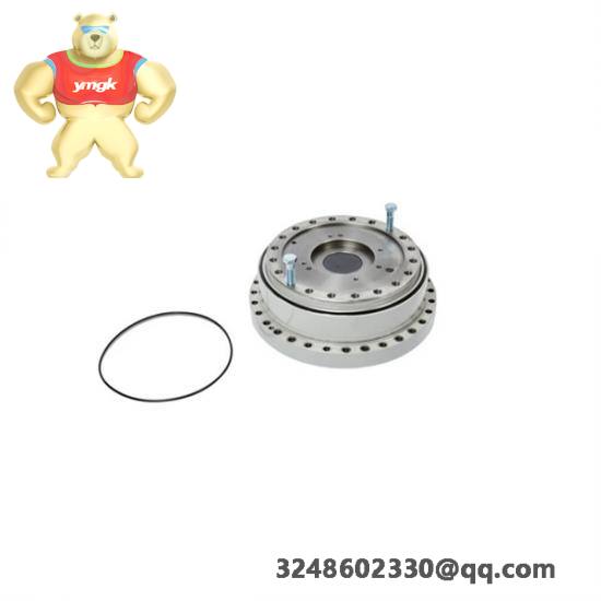 ABB CP405