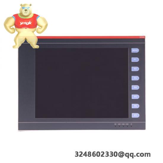 KABA CP450