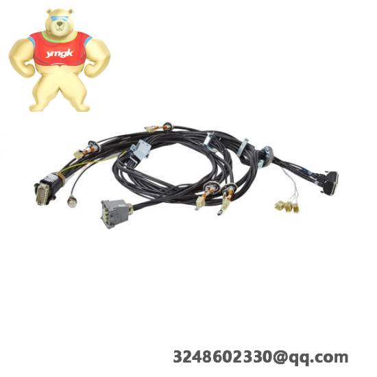 ABB CP800