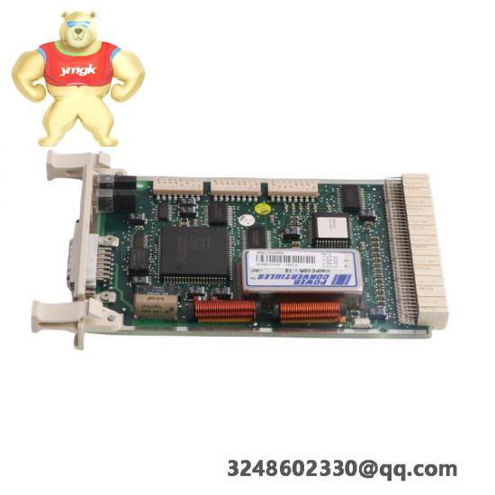ABB CS513 3BSE000435R1