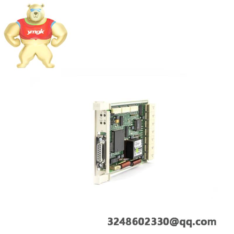 ABB UAD155A0111 3BHE029110R0111