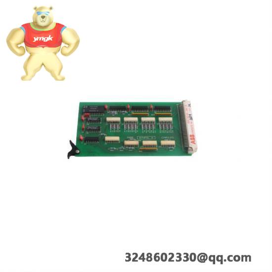 ABB CS513K04