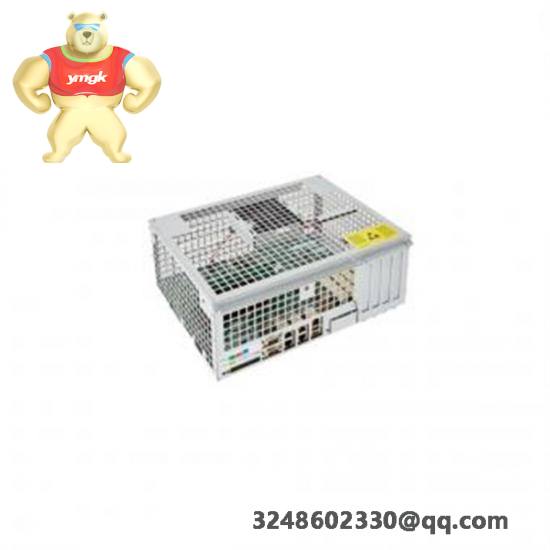 ABB CSA463AE