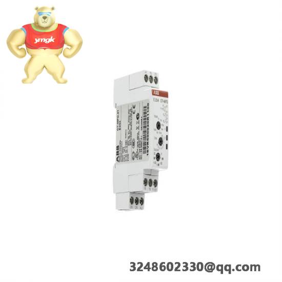 ABB 3HAC3990-11
