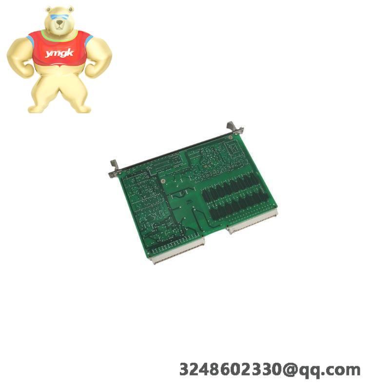 ABB CTB810,HN800