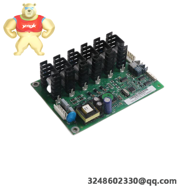 ABB PFTL101AER-1.0
