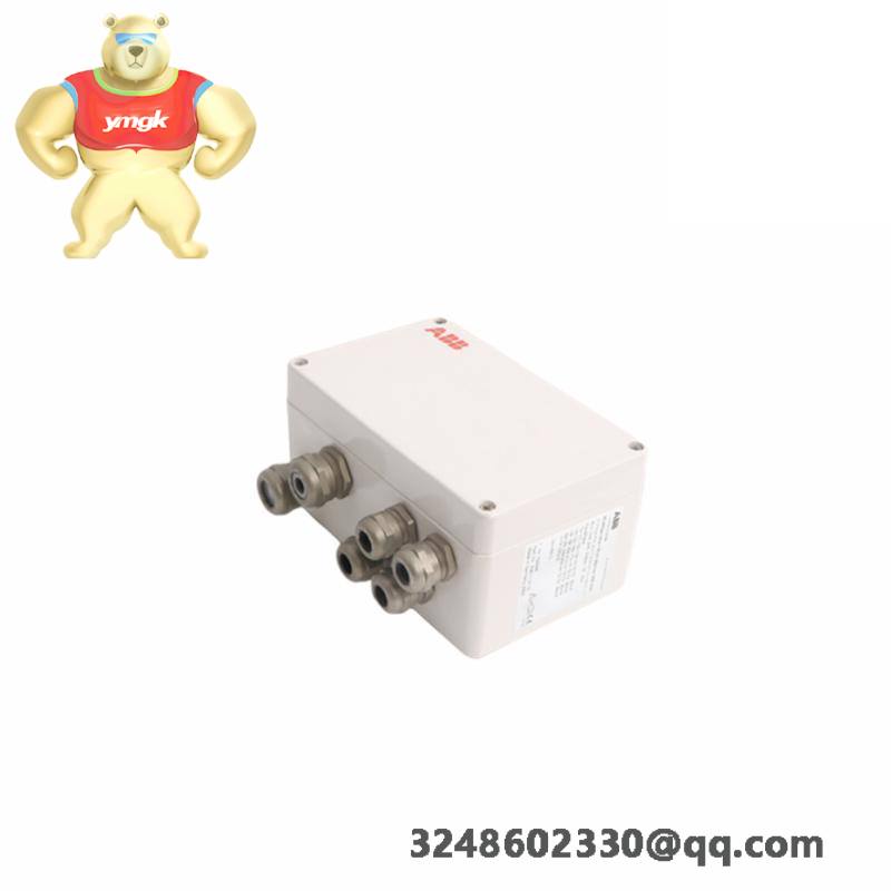 ABB 3BSC950052R1