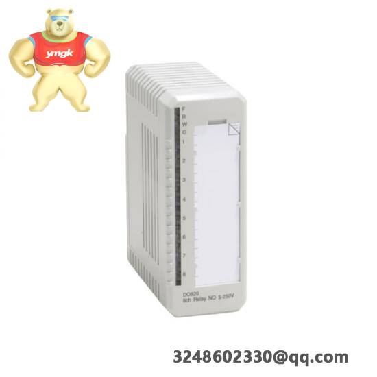 BENTLY 149992-01 3500 System Relay Output Module
