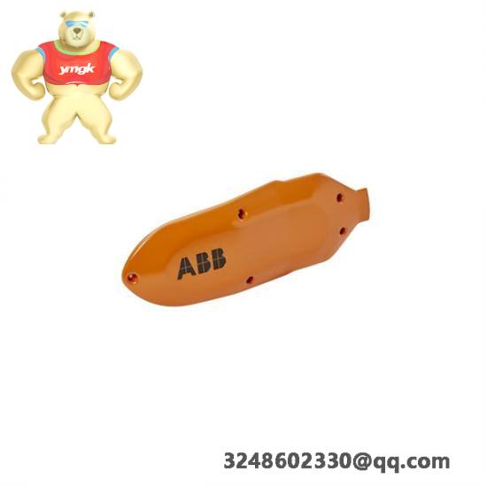 ABB D2D146-AA28-28