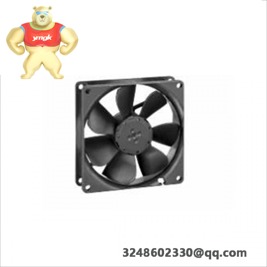 ABB 3BSC830006R1