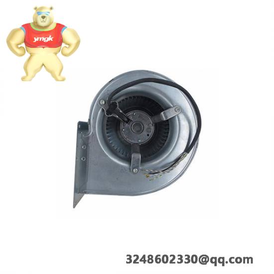 ABB D2E146-AP47-C 升级D3G146-AB06-10