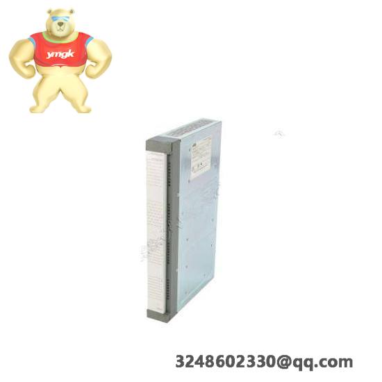 ABB PM592-ETH 1SAP150200R0271